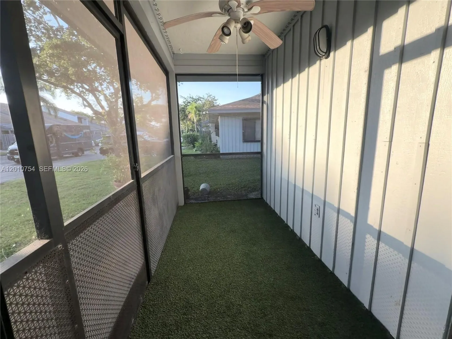 1533 Gabriel Street Hollywood FL 33020
