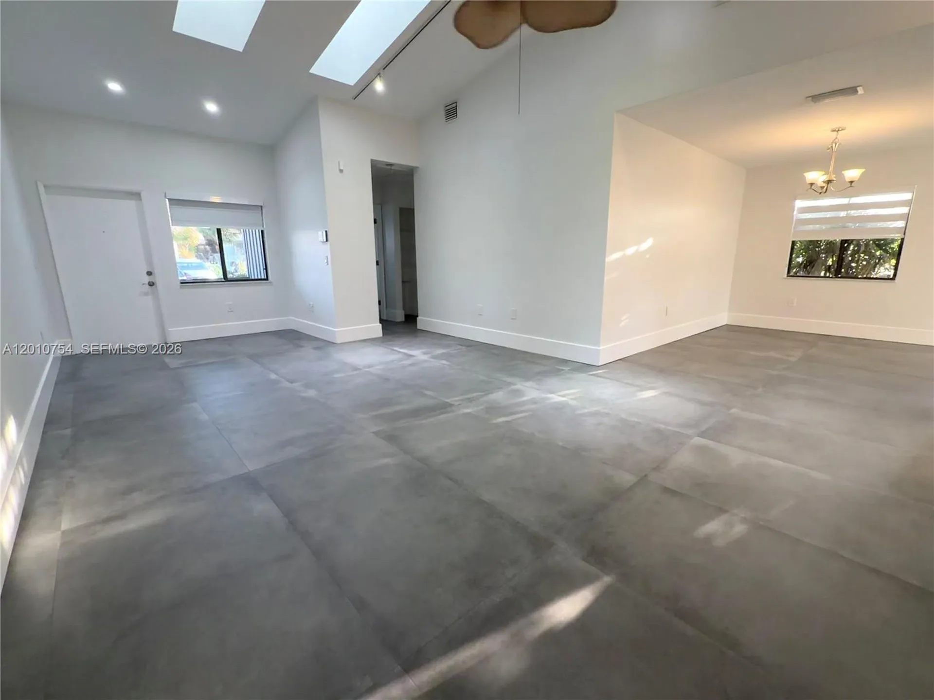 1533 Gabriel Street Hollywood FL 33020