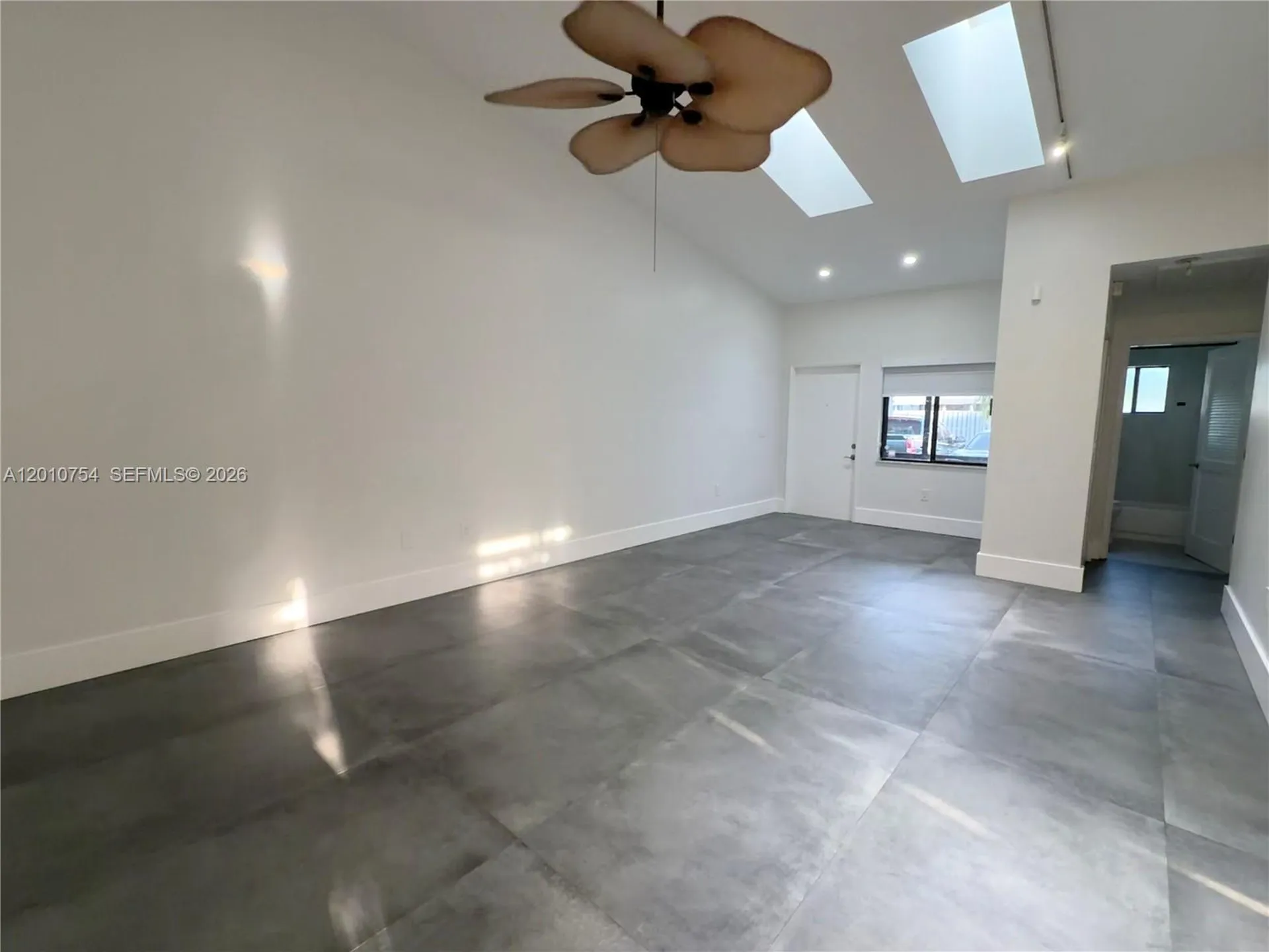 1533 Gabriel Street Hollywood FL 33020