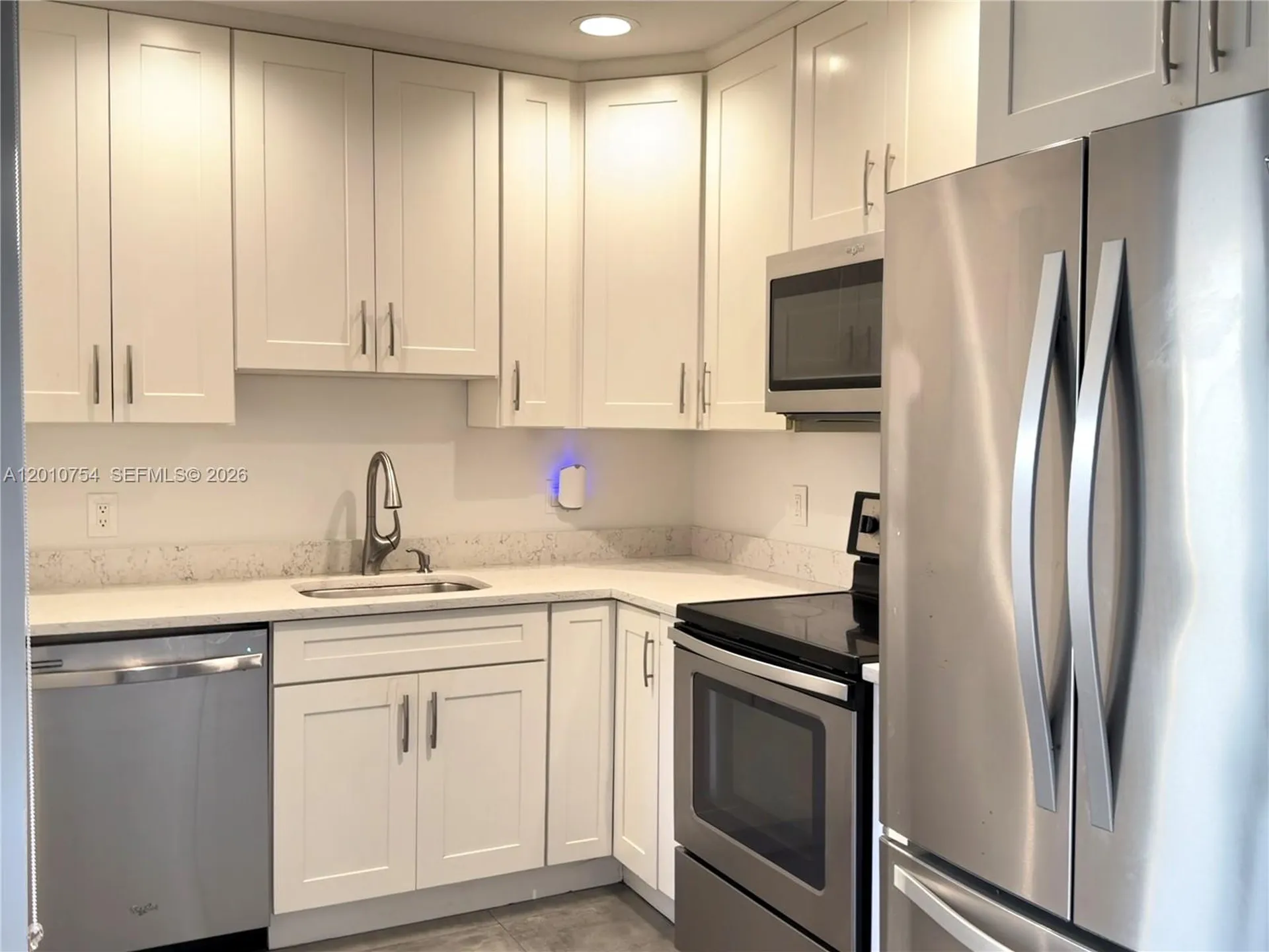 1533 Gabriel Street Hollywood FL 33020