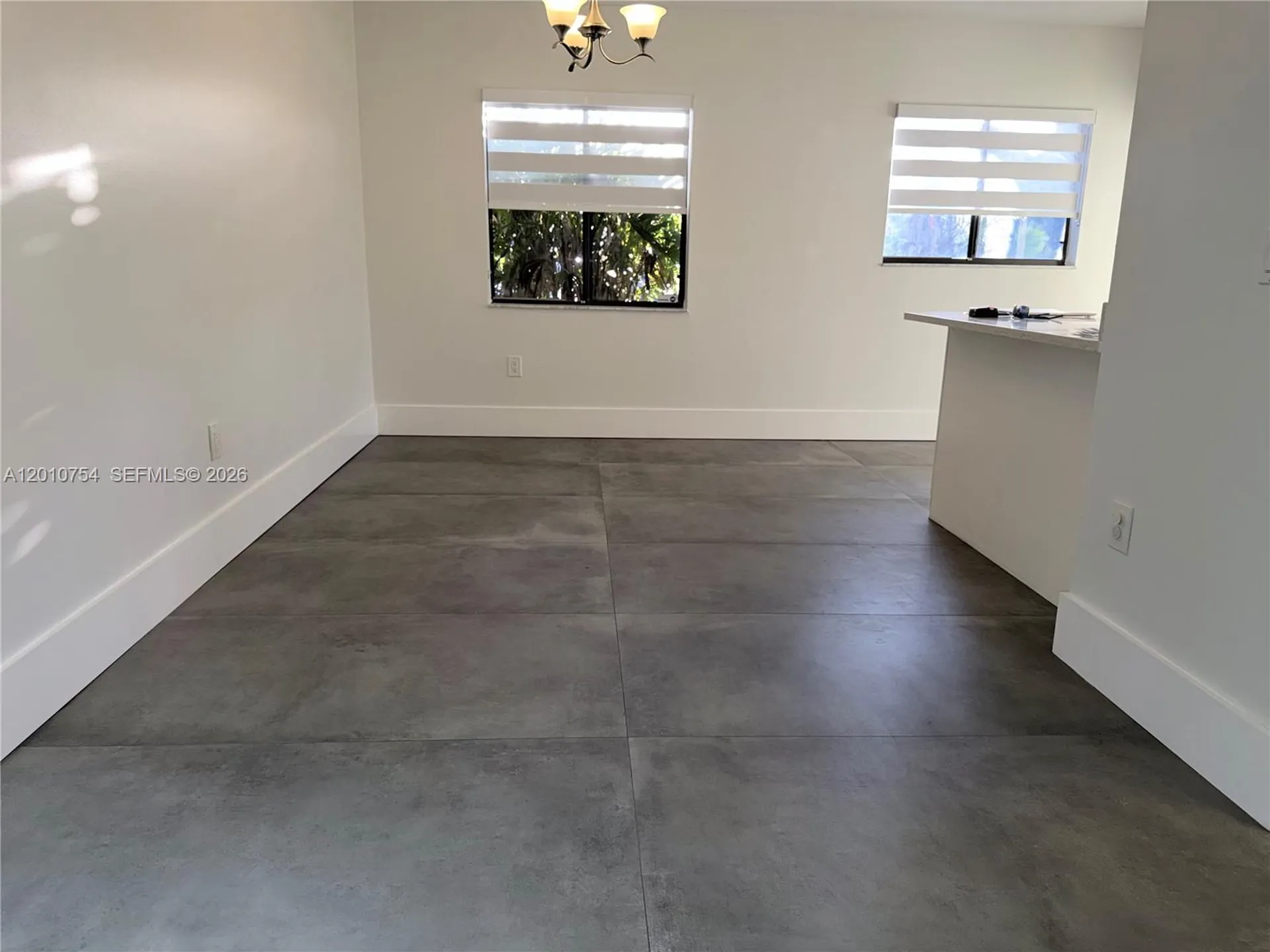 1533 Gabriel Street Hollywood FL 33020