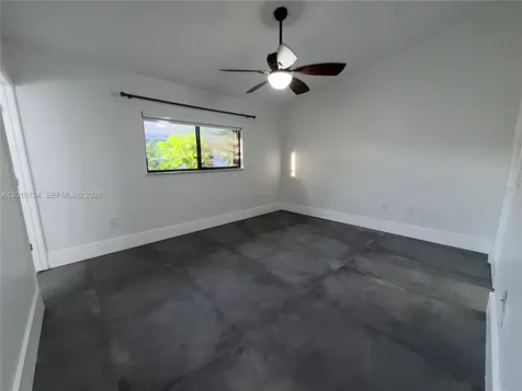 1533 Gabriel Street Hollywood FL 33020