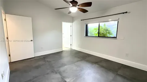 1533 Gabriel Street Hollywood FL 33020