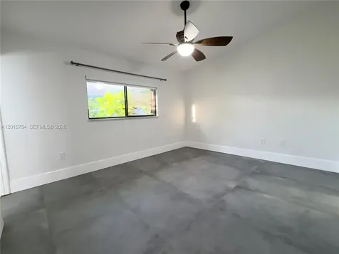 1533 Gabriel Street Hollywood FL 33020