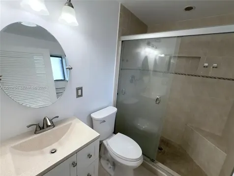 1533 Gabriel Street Hollywood FL 33020