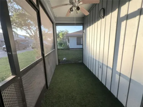 1533 Gabriel Street Hollywood FL 33020