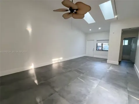 1533 Gabriel Street Hollywood FL 33020