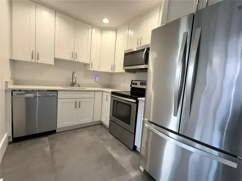1533 Gabriel Street Hollywood FL 33020