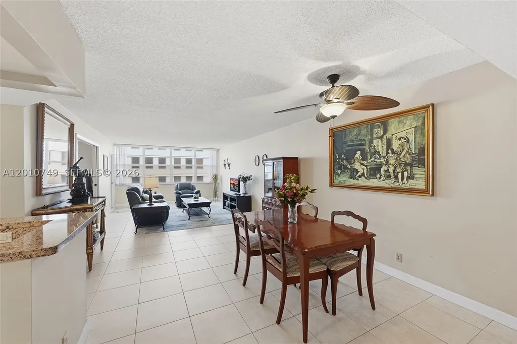 1160 N Federal Highway Fort Lauderdale FL 33304