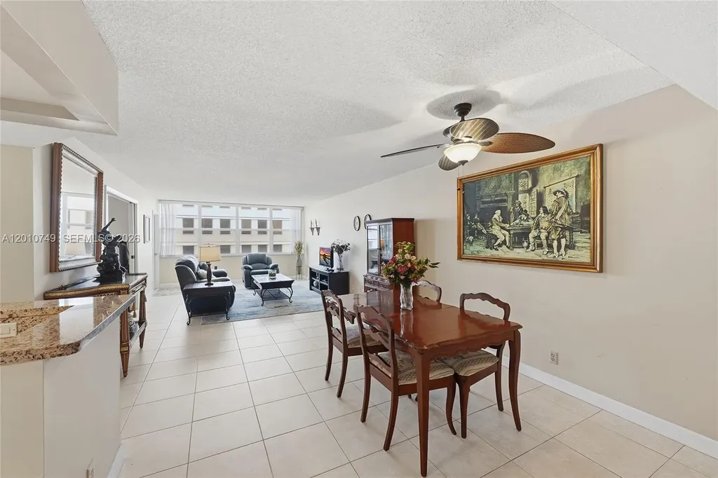1160 N Federal Highway Fort Lauderdale FL 33304