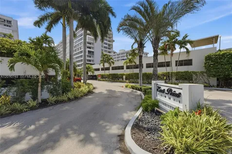 1160 N Federal Highway Fort Lauderdale FL 33304