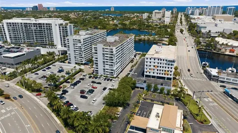 1160 N Federal Highway Fort Lauderdale FL 33304
