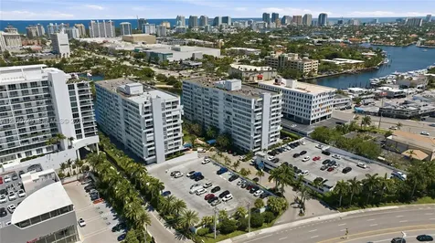 1160 N Federal Highway Fort Lauderdale FL 33304