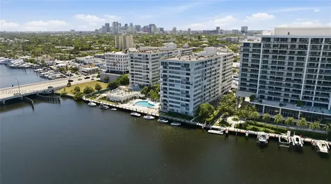 1160 N Federal Highway Fort Lauderdale FL 33304