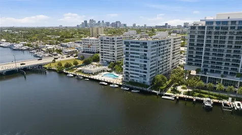 1160 N Federal Highway Fort Lauderdale FL 33304