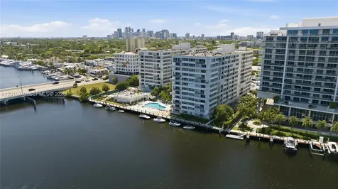 1160 N Federal Highway Fort Lauderdale FL 33304