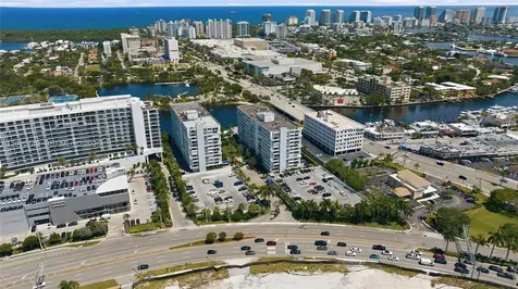 1160 N Federal Highway Fort Lauderdale FL 33304