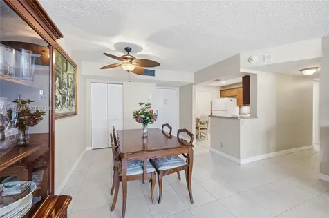1160 N Federal Highway Fort Lauderdale FL 33304