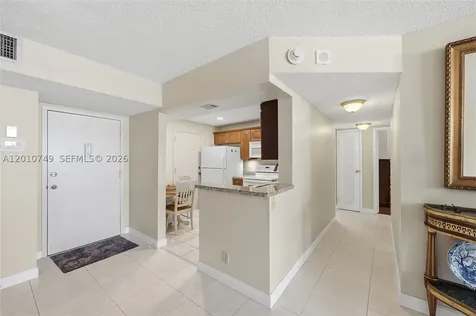 1160 N Federal Highway Fort Lauderdale FL 33304