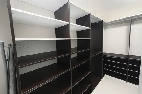 100 Bayview Drive Sunny Isles Beach FL 33160