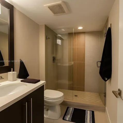 100 Bayview Drive Sunny Isles Beach FL 33160
