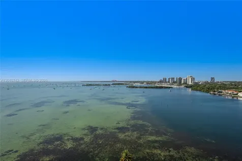 Miami FL 33133