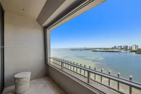Miami FL 33133