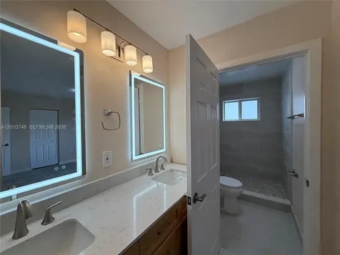 13414 SW 263rd Street Homestead FL 33032