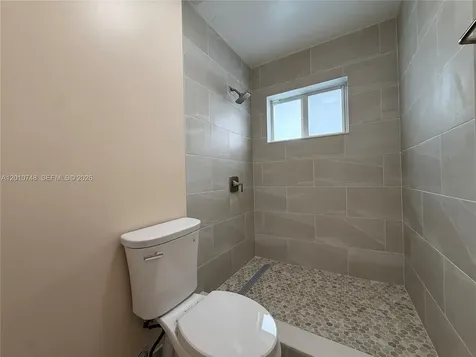 13414 SW 263rd Street Homestead FL 33032