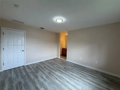 13414 SW 263rd Street Homestead FL 33032