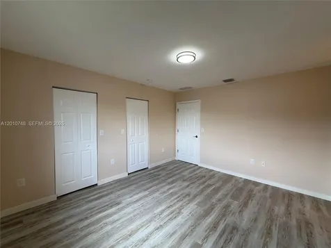 13414 SW 263rd Street Homestead FL 33032