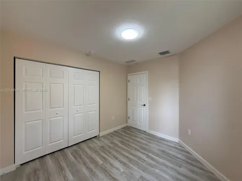 13414 SW 263rd Street Homestead FL 33032