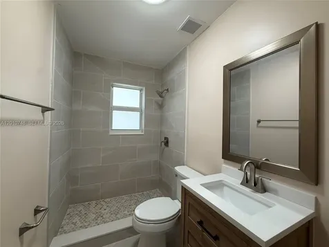 13414 SW 263rd Street Homestead FL 33032