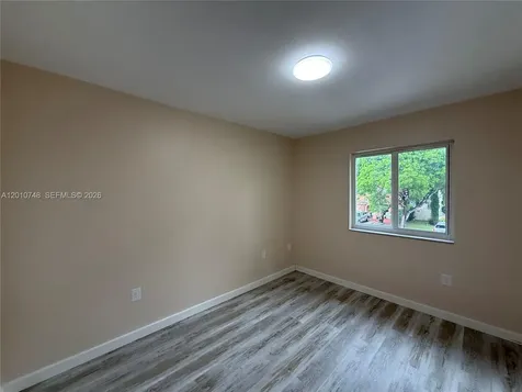 13414 SW 263rd Street Homestead FL 33032
