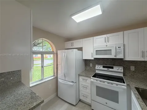 13414 SW 263rd Street Homestead FL 33032