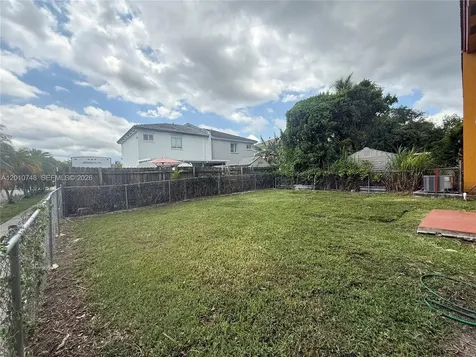 13414 SW 263rd Street Homestead FL 33032