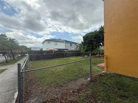 13414 SW 263rd Street Homestead FL 33032