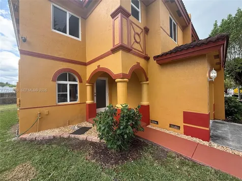 13414 SW 263rd Street Homestead FL 33032