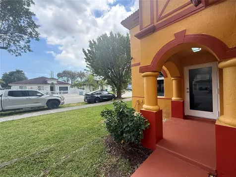 13414 SW 263rd Street Homestead FL 33032