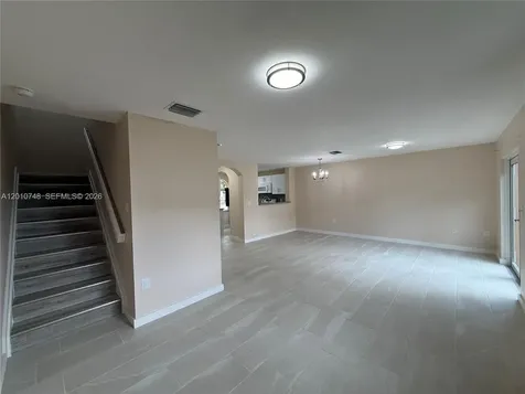 13414 SW 263rd Street Homestead FL 33032