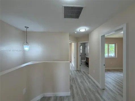 13414 SW 263rd Street Homestead FL 33032