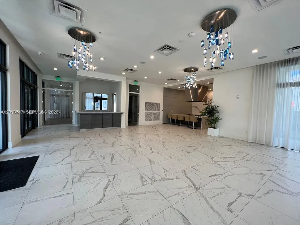 8167 NW 41st Street Doral FL 33166