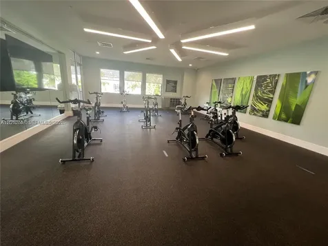 8167 NW 41st Street Doral FL 33166