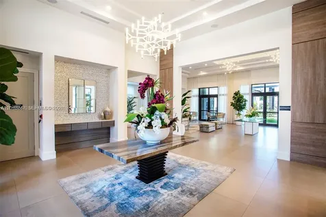 8167 NW 41st Street Doral FL 33166