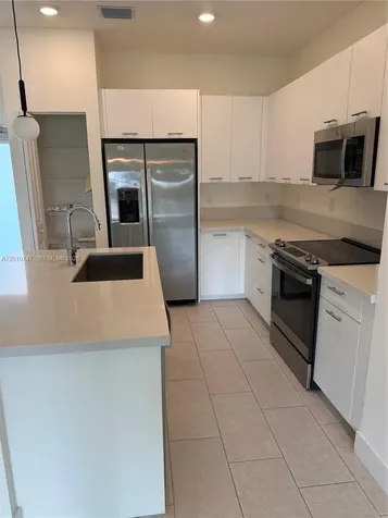 8167 NW 41st Street Doral FL 33166
