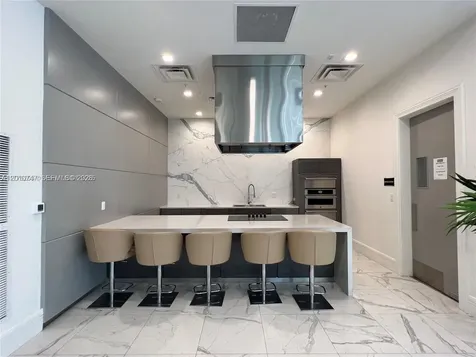 8167 NW 41st Street Doral FL 33166