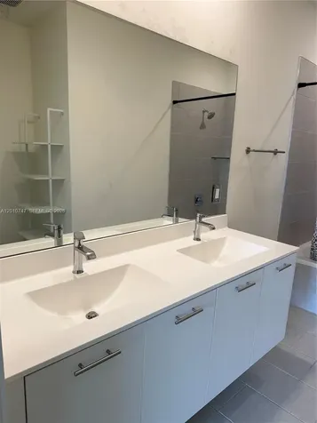8167 NW 41st Street Doral FL 33166
