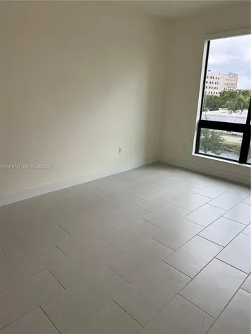 8167 NW 41st Street Doral FL 33166
