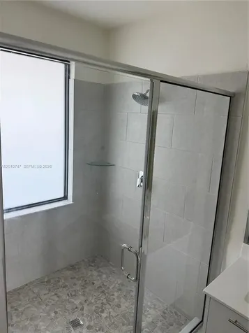 8167 NW 41st Street Doral FL 33166