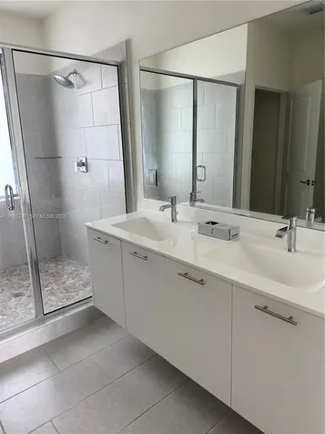 8167 NW 41st Street Doral FL 33166